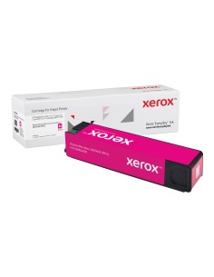 Everyday Toner Magenta compatibile con HP 991X (M0J94AE), Resa elevata