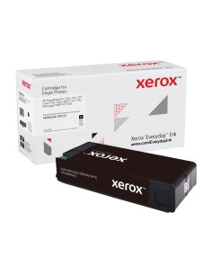Everyday Toner Nero compatibile con HP 991X (M0K02AE), Resa elevata