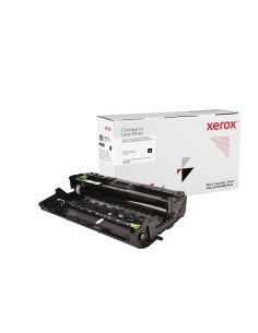 Everyday Toner Nero compatibile con Brother DR-3300, Resa standard