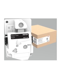 Xerox C230 C235 Toner di scarto (rendimento 15.000)