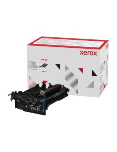Xerox C310 Unità imaging nero (componente di lunga durata, di norma non richiesto per livelli di utilizzo medi)