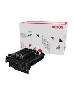Xerox C310 Unità imaging a colori (componente di lunga durata, di norma non richiesto per livelli di utilizzo medi)