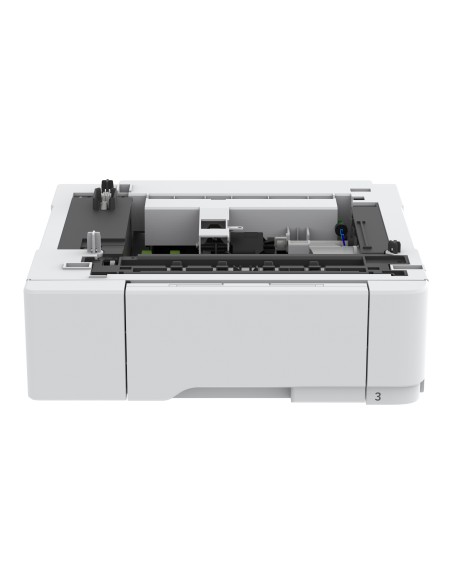 Xerox Doppio vassoio 550 fogli + 100 fogli