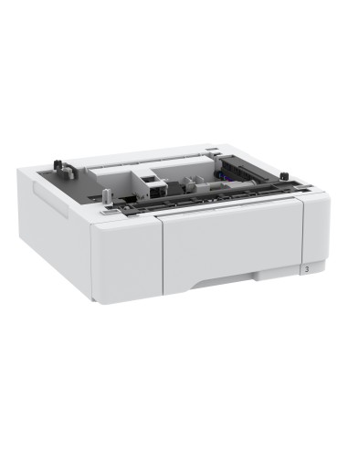 Xerox Doppio vassoio 550 fogli + 100 fogli
