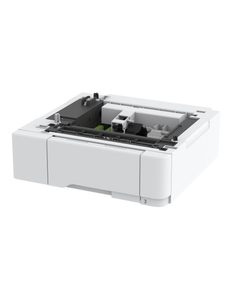 Xerox Doppio vassoio 550 fogli + 100 fogli