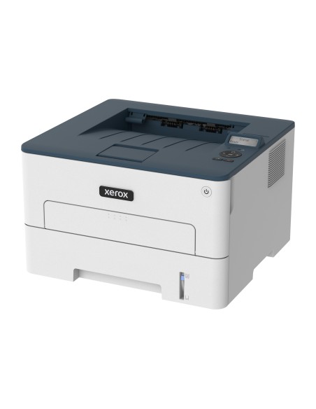 Xerox B230 A4 34 ppm Stampante fronte retro wireless PCL5e 6 2 vassoi Totale 251 fogli