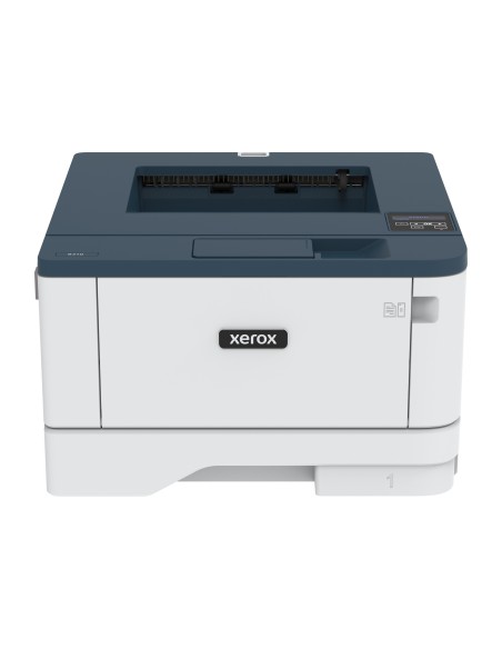 Xerox B310 A4 40 ppm Stampante fronte retro wireless PS3 PCL5e 6 2 vassoi Totale 350 fogli