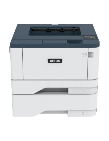 Xerox B310 A4 40 ppm Stampante fronte retro wireless PS3 PCL5e 6 2 vassoi Totale 350 fogli