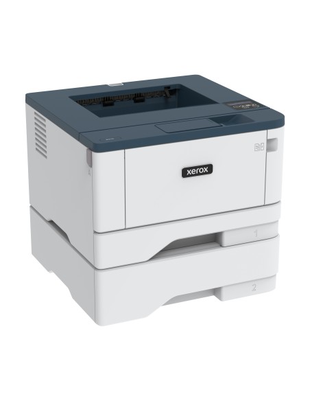 Xerox B310 A4 40 ppm Stampante fronte retro wireless PS3 PCL5e 6 2 vassoi Totale 350 fogli