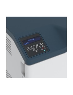 Xerox C230 A4 22 ppm Stampante fronte retro wireless PS3 PCL5e 6 2 vassoi Totale 251 fogli 2