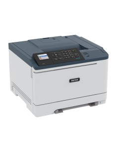 Xerox C310 A4 33 ppm Stampante fronte retro wireless PS3 PCL5e 6 2 vassoi Totale 251 fogli 2