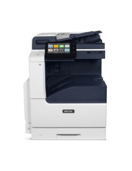 Xerox VersaLink C7120 Laser A4 1200 x 2400 DPI 20 ppm