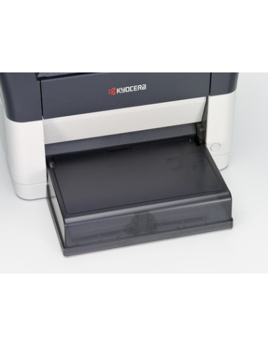 KYOCERA ECOSYS FS-1325MFP Laser A4 1800 x 600 DPI 25 ppm