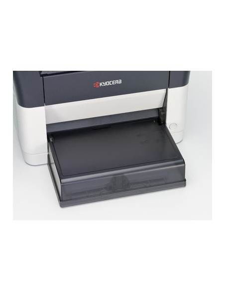 KYOCERA ECOSYS FS-1325MFP Laser A4 1800 x 600 DPI 25 ppm
