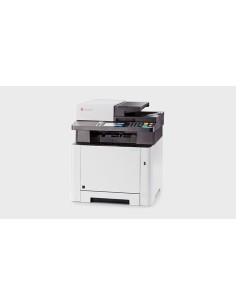 KYOCERA ECOSYS M5526cdn Laser A4 1200 x 1200 DPI 26 ppm