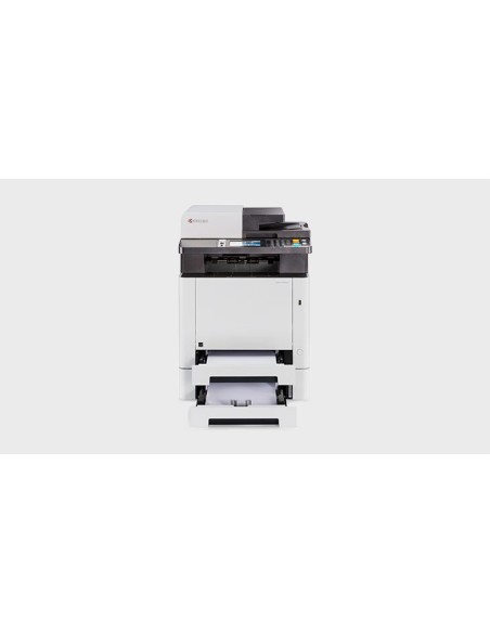 KYOCERA ECOSYS M5526cdn Laser A4 1200 x 1200 DPI 26 ppm