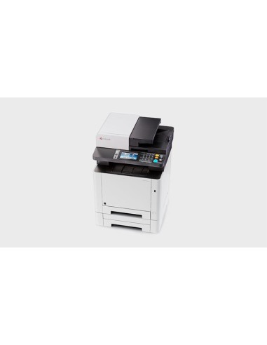 KYOCERA ECOSYS M5526cdn Laser A4 1200 x 1200 DPI 26 ppm