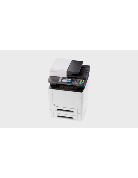 KYOCERA ECOSYS M5526cdn Laser A4 1200 x 1200 DPI 26 ppm