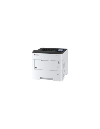 KYOCERA ECOSYS P3260dn 1200 x 1200 DPI A4