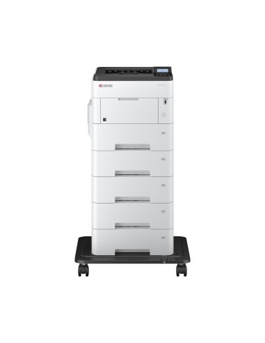 KYOCERA ECOSYS P3260dn 1200 x 1200 DPI A4