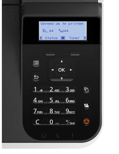 KYOCERA ECOSYS P3260dn 1200 x 1200 DPI A4