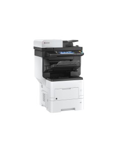 KYOCERA ECOSYS M3860idnf Laser A4 1200 x 1200 DPI 60 ppm 2