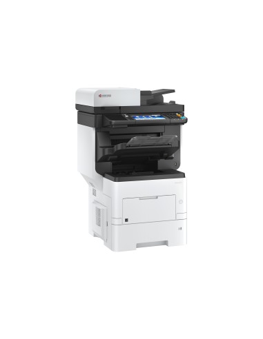 KYOCERA ECOSYS M3860idnf Laser A4 1200 x 1200 DPI 60 ppm
