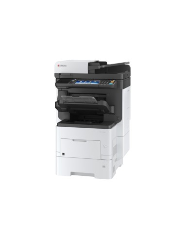 KYOCERA ECOSYS M3860idnf Laser A4 1200 x 1200 DPI 60 ppm