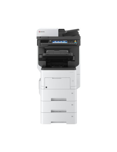 KYOCERA ECOSYS M3860idnf Laser A4 1200 x 1200 DPI 60 ppm