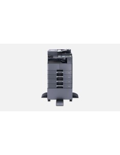 KYOCERA TASKalfa 2321 Laser A3 1800 x 600 DPI 20 ppm