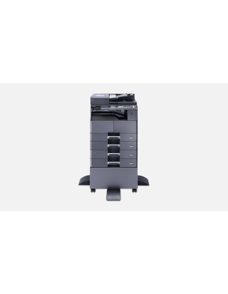 KYOCERA TASKalfa 2321 Laser A3 1800 x 600 DPI 20 ppm