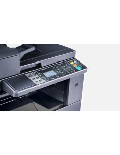 KYOCERA TASKalfa 2321 Laser A3 1800 x 600 DPI 20 ppm 2
