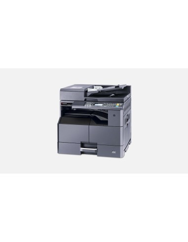 KYOCERA TASKalfa 2321 Laser A3 1800 x 600 DPI 20 ppm