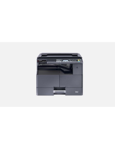 KYOCERA TASKalfa 2321 Laser A3 1800 x 600 DPI 20 ppm