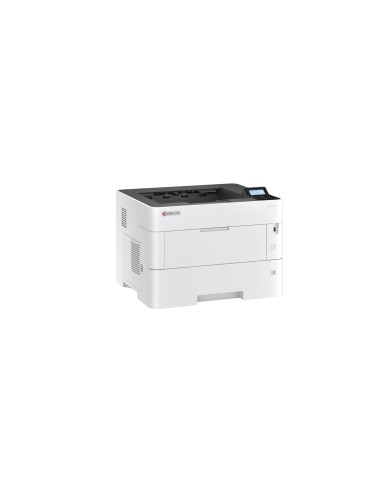 KYOCERA ECOSYS P4140dn 1200 x 1200 DPI A3