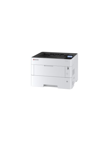 KYOCERA ECOSYS P4140dn 1200 x 1200 DPI A3