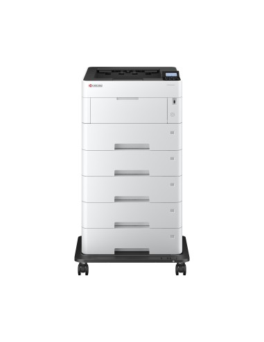 KYOCERA ECOSYS P4140dn 1200 x 1200 DPI A3