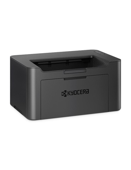 KYOCERA ECOSYS PA2001 1800 x 600 DPI A4