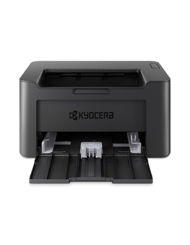 KYOCERA ECOSYS PA2001 1800 x 600 DPI A4