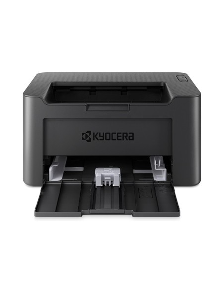 KYOCERA ECOSYS PA2001 1800 x 600 DPI A4