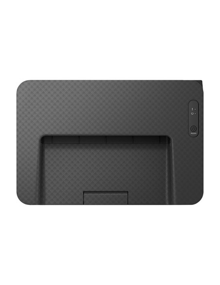 KYOCERA ECOSYS PA2001 1800 x 600 DPI A4