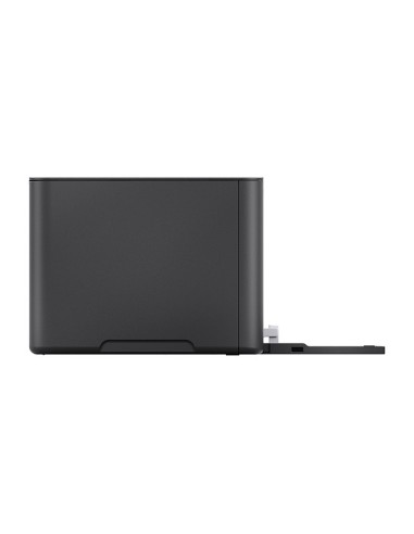 KYOCERA ECOSYS PA2001 1800 x 600 DPI A4