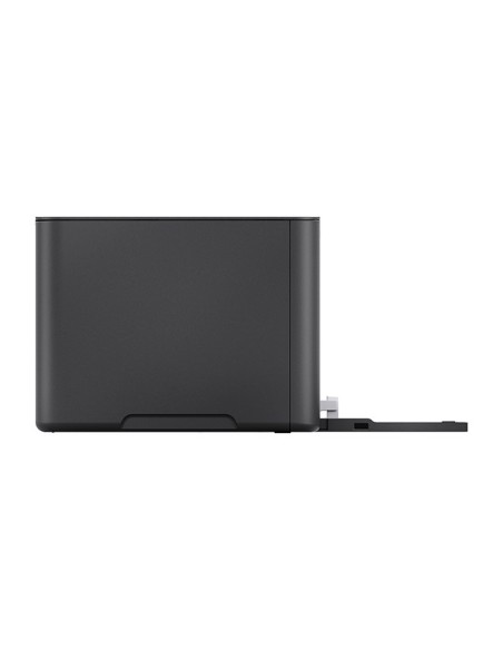 KYOCERA ECOSYS PA2001 1800 x 600 DPI A4