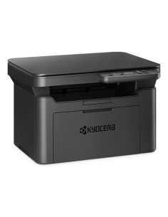 KYOCERA ECOSYS MA2001 A4 1800 x 600 DPI 20 ppm