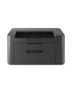 KYOCERA PA2001w 1800 x 600 DPI A4 Wi-Fi