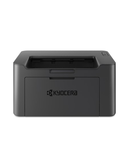 KYOCERA PA2001w 1800 x 600 DPI A4 Wi-Fi