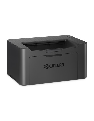 KYOCERA PA2001w 1800 x 600 DPI A4 Wi-Fi