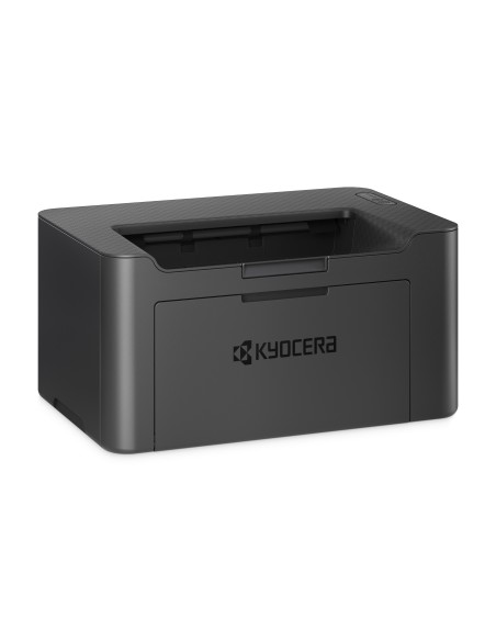 KYOCERA PA2001w 1800 x 600 DPI A4 Wi-Fi