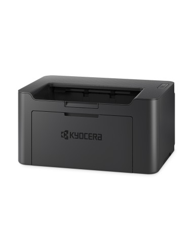 KYOCERA PA2001w 1800 x 600 DPI A4 Wi-Fi