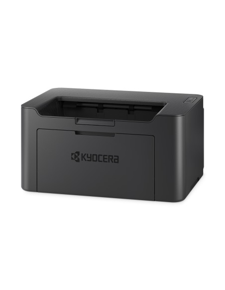 KYOCERA PA2001w 1800 x 600 DPI A4 Wi-Fi